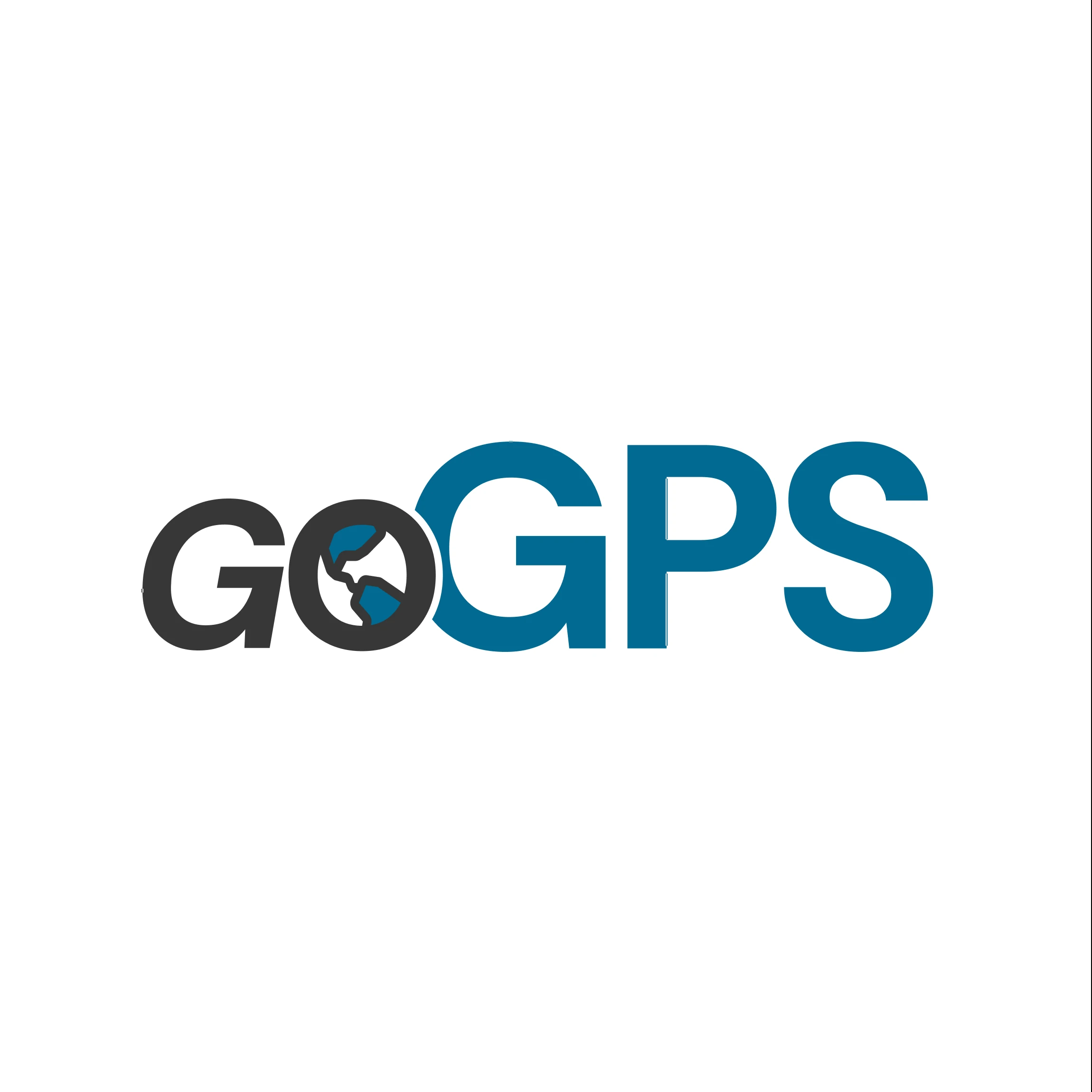 GoGPS
